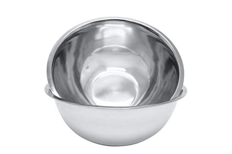 I Tested The Best My Favorite 8 Qt Mixing Bowl For All Your Baking Needs