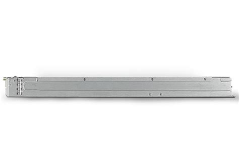 Oracle Sun Netra X6270 M3 Blade Server Module Business Systems