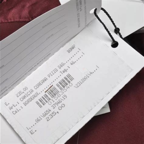 Dolce Gabbana Tops Dolce Gabbana Womens Pussy Bow Silk Blouse Poshmark