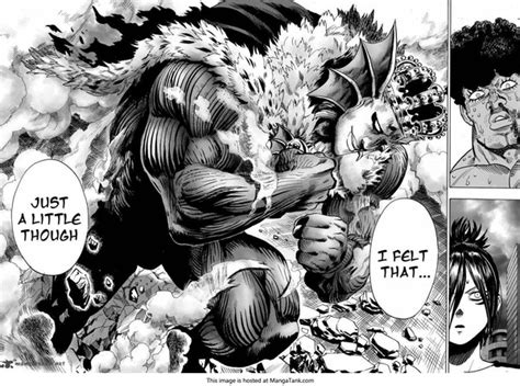 Đọc gì cuối tuần Những truyện tranh hot trở lại