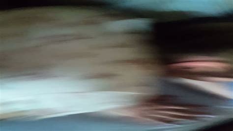 Tight Latina Cannot Get Enough Dick In One Day