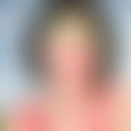 Hot Games With 3 Dildos Hotvaleria S Fetish Clip Store Clips4sale