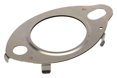 Acdelco® 25801015 Genuine Gm Parts™ Catalytic Converter Gasket