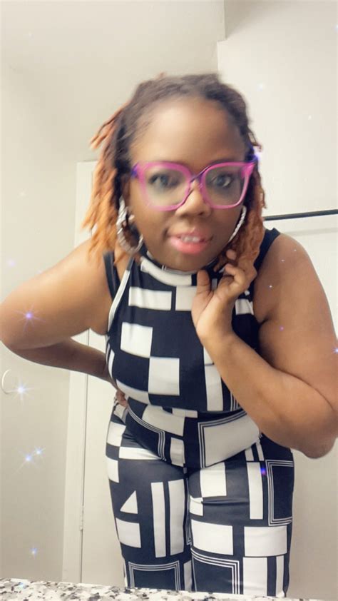 It Feels Good And You Look Good Someone Told Me They Thought I Was 28