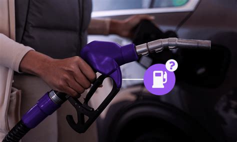 Aditivos de Gasolina Entenda os Diferentes Tipos e Suas Aplicações