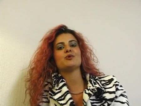 Small Cum Hotntubes Porn