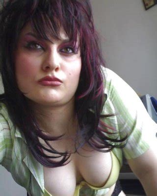 PERSIAN GIRLS Porn Pictures XXX Photos Sex Images PICTOA