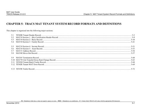 17 Hud Form 92458 Free To Edit Download And Print Cocodoc