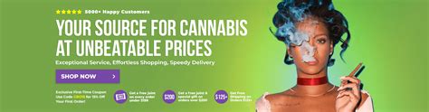 Get Bud Online Usa