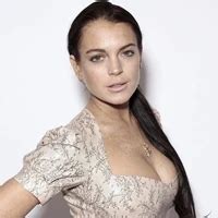 Lindsay Lohan Naked Compilation In Hd Babe Porn Xhamster