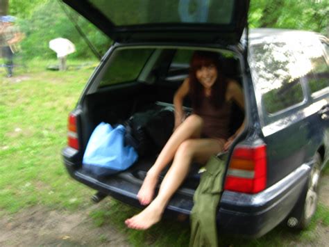 Amateur Pics 7597 Nude Photos6101 23375 Porn Pic