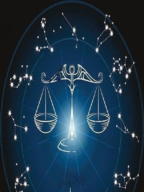 Libra Horoscope Weekly Astrological Predictions On Love Health And