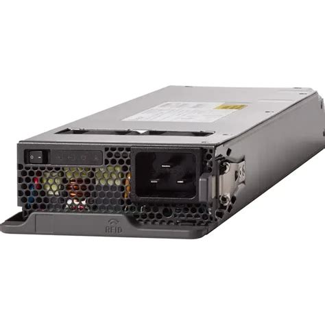 Buy Cisco C9400 PWR 3200AC Spare UK Price