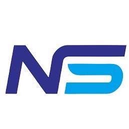 Neo Systems Co., Ltd · GitHub