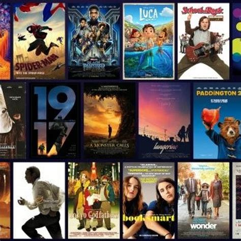 Stream Movie Studio Listen To Podcast Episodes Online For Free On