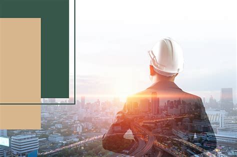 omni empreendimentos imobiliarios apartamento bauru