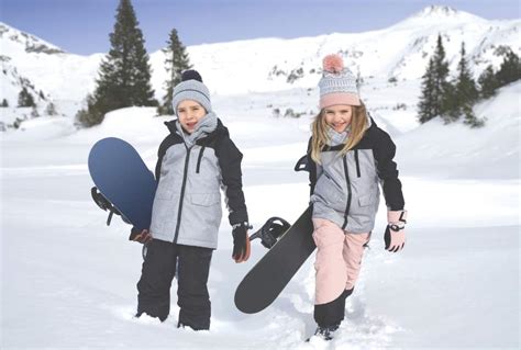 Weve Got Pictures Of The 2024 Aldi Snow Gear