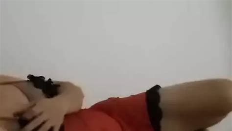 Buka Dulu Ah Sangee Crot Masturbasi Gay Porn D Xhamster Xhamster