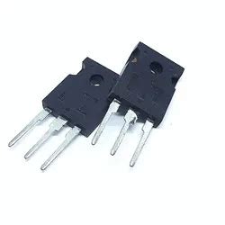 10pcs Stw45nm60 Stw45nm60fd W45nm60 45nm60fd To-247 45a 600v ...