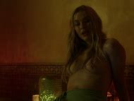 Naked Camille Razat In Emily In Paris