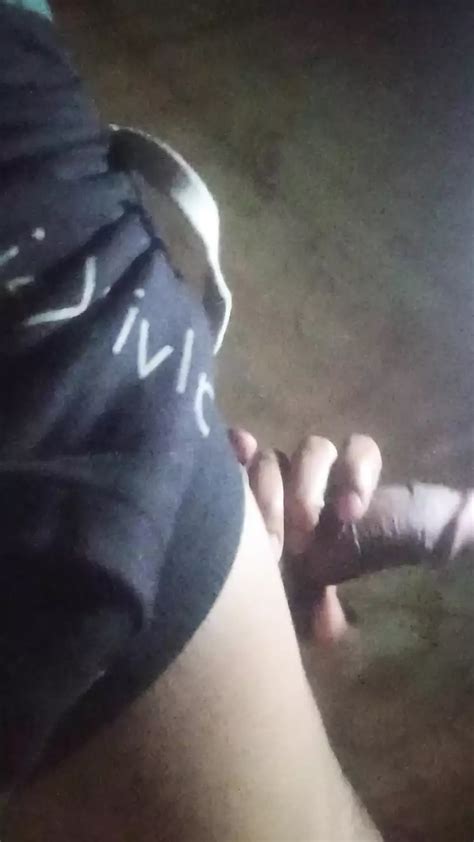 Feeling Hot And Need To Fuck Gay Asian Asian Porn Feat Ssajid Xhamster