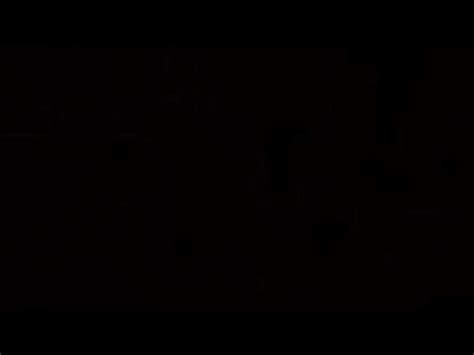 30 МИНУТИ ПЕЕЩИ ЗВУЦИ НА ПТИЦИ С ЧЕРЕН ЕКРАН ЗА СЪН - YouTube