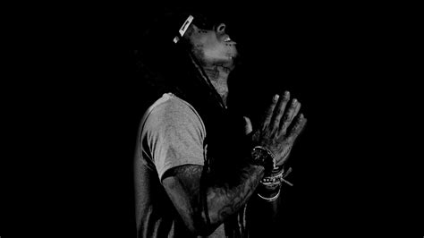 Lil Wayne Wallpapers Top Free Lil Wayne Backgrounds Wallpaperaccess