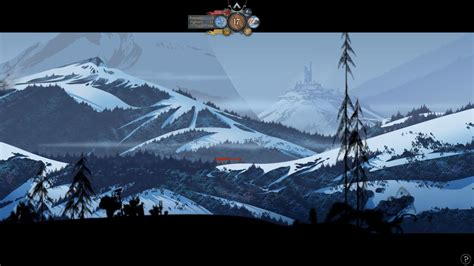 Arctic Mages Collection The Banner Saga Release Date Videos