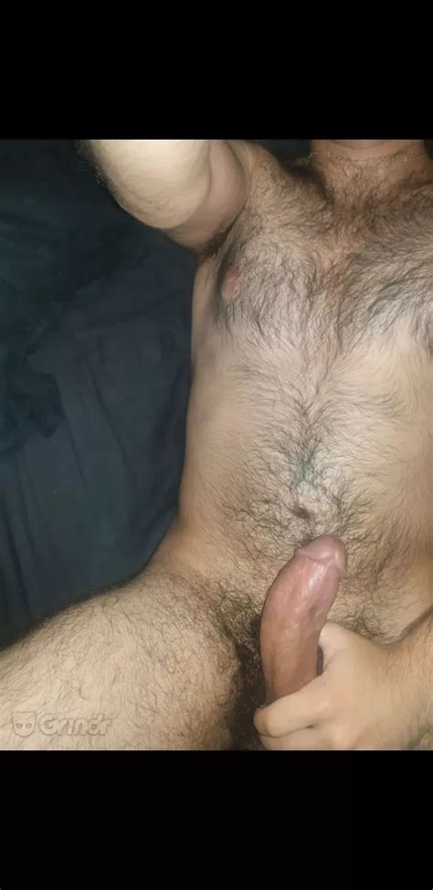 26 First Time Posting Here Nudes Gaynsfw NUDE PICS ORG