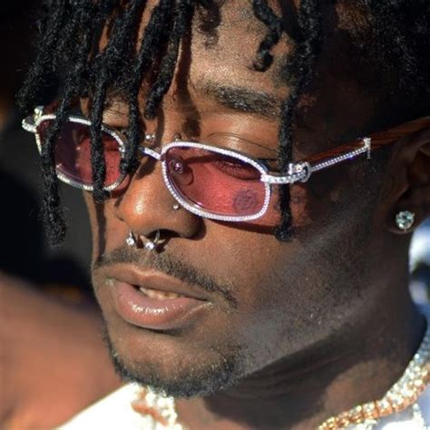 Stream Lil Uzi Vert Make It Back Full Cdq By Digitalutopia Listen