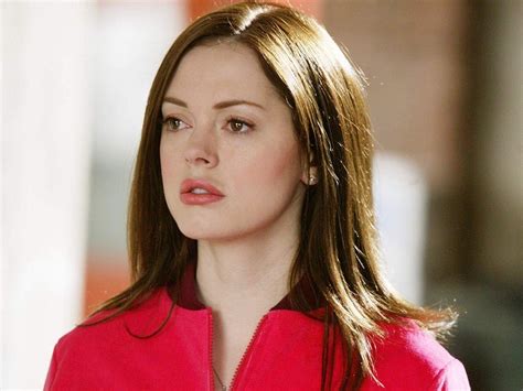 Paige Matthews Wallpaperღ Paige Matthews Wallpaper 22521460 Fanpop