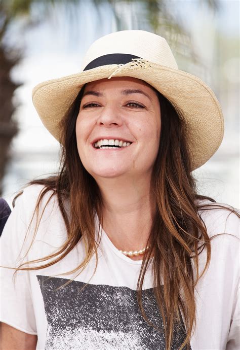 Lynne Ramsay Contact Info Agent Manager Imdbpro