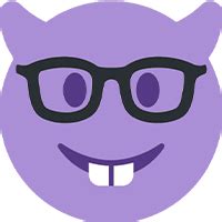 Nerd Emojis for Discord & Slack - Discord Emoji