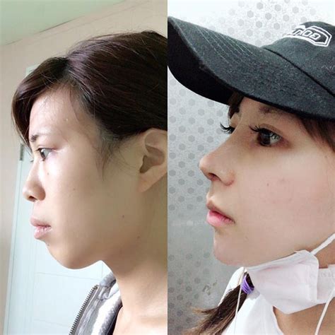 Hot Girl M Ng Xinh Nh N Th N Th Nh Ng Nhan S C Qu Kh L I Khi N C C Fan Kh C Th T V S H I