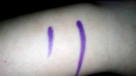 A Naked Strip Video Youtube