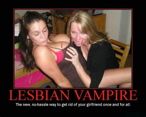 Epic Lesbian Demotivational Posters Pics