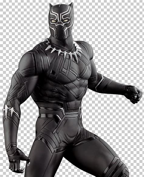 Civil War Black Panther Png Atelier Yuwa Ciao Jp