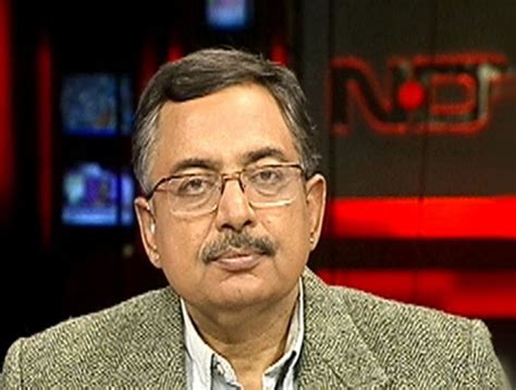 Veteran Journalist Vinod Dua Passes Away At 67 OrissaPOST