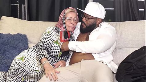 Extreme Real Beating Rough Mature Search XNXX