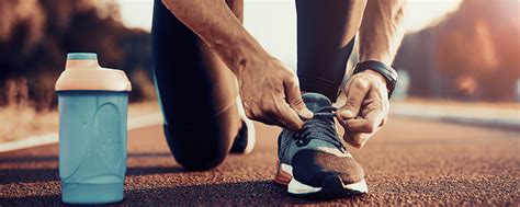 The Benefits Of Chiropractic Care For Athletes Enhancing Performance