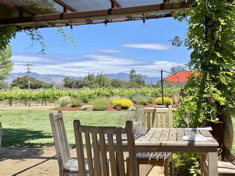 Roblar Winery 478 Photos And 368 Reviews 3010 Roblar Ave Santa Ynez