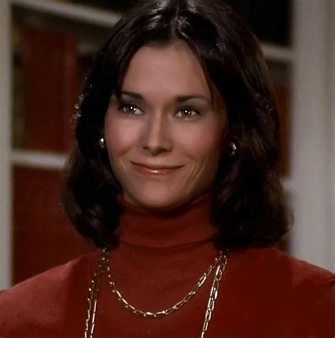 Charlie's Angels 76-81 - Kate Jackson as Sabrina Duncan