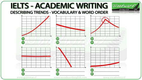 How To Describe Trend In Graph Amelia Anderson