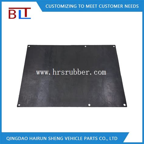 Marine Hatch Seal Gasket China Marine Hatch Seal Gasket Manufacturers
