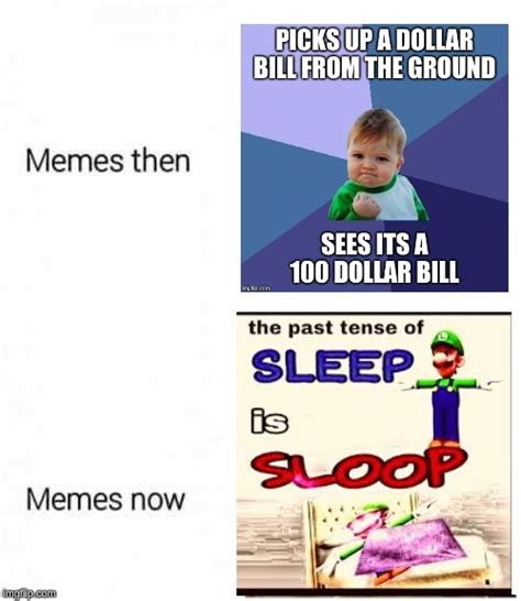 dollar bill Memes & GIFs - Imgflip