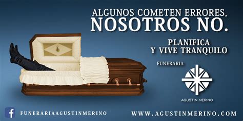 Pin De Cinthia Gil Urquidez En Servicios F Publicidad Funeraria