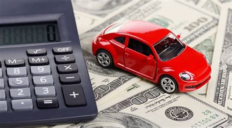 What Is An Auto Insurance Deductible And How Does It Work