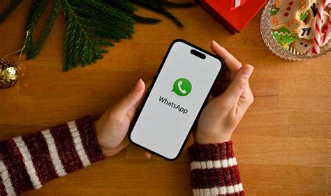 Whatsapp Luncurkan Fitur Pesan Video Instan Begini Cara Lengkap