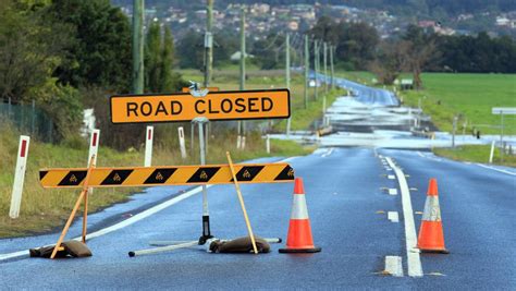 5 Interesting Facts About The History Of Road Signs Internet Vibes