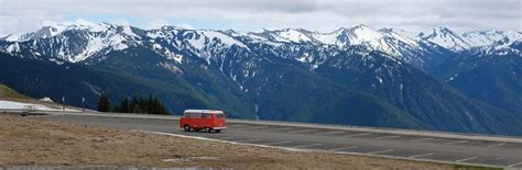 Rv Park Rates How Much Does It Cost To Rv Camp